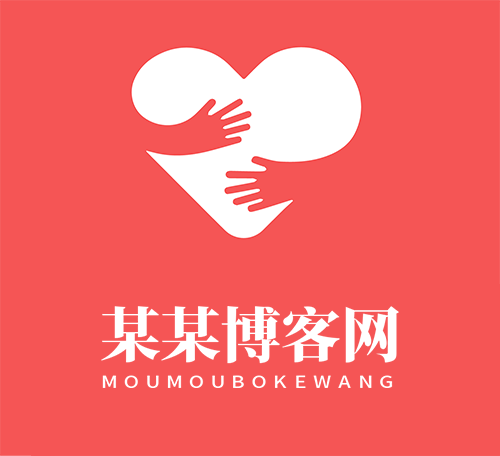 chengren视频_叉进去的过程图片欣赏_顶级欧美熟妇xx_国产大乳喷奶水无码下一篇电影_后入式啪啪啪官网